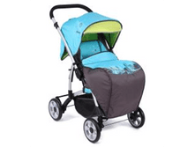 496 ������� ������, Glory COMFORT 2016G ���+���