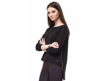 9202ec6b-fd4b-11e4-b691-00259002479e face.jpeg