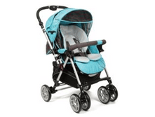 543 ������� ��. S-802WF "������" (����+���),