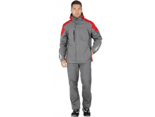 3300�. ��� 704.png