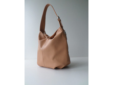 ����� ���. 337-44.JPG