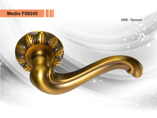 ����� F08245 ABB.jpg