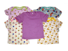 �������� "������"