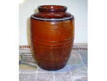 ����� 3.JPG