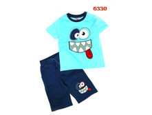 �������� ��� �������� (6330) ������:100% ������   ������:92,98,104,110,116 -550+%