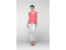 �������: MV 215217-2- 1222 ���