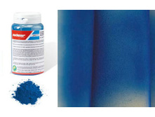 ����� ������� ���������