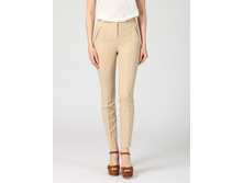 ����� ����� ���. 320-5286-914.jpeg