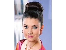 ������� ��� �������� �����