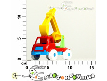 �-1788 ������� ���� ���������� 33,00.jpg