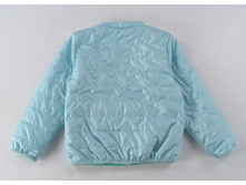 WS17KUG-1-016 tyl .jpg