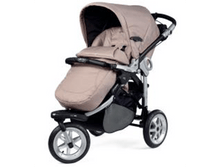 410 ������� GT3 Naked Completo ���� GEO ����������� �������