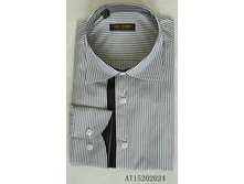 AT15202024 HG-������� �����������--324�.jpg