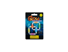 Glow, ���������� �������� �������, ������� 1 ��.(8�70 ��)_SLK870_����_34,51 ���.