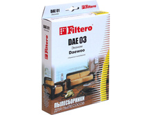 Filtero DAE 03 (4) ������, ������������ - 168,00.jpg