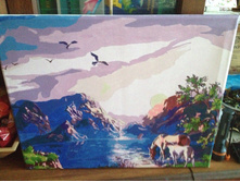 ������� �� ������.jpg