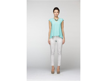 �������: MV 215217-1- 1222 ���