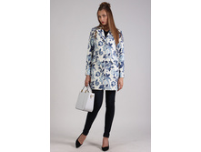 63359 ������� 3200 �..jpg