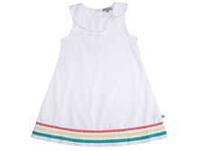 ������ �����, Sweet Berry, ������ 98, 420 ���.