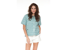 ��� ����