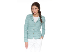 ��� ����