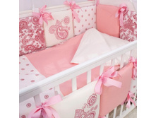 �������� � �������� 18 ��������� ����� � ����������� (�����)-2.jpg