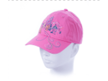 �������� ���� ������� (���������) ��� BC-418 371 ���