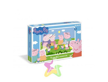 IMG bbb1b5225018.jpg