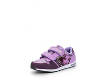 ��������� Monster High (O-2) (31-36)