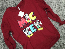 U0Rh MST IM 950 � ������.jpg