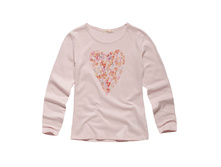 KGW17-93102 ����� ���.jpg