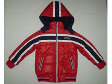 3-475 ������ ���������� 098-122 �-�� "������" CHAMPION № 24-�-13  � �������  98,104*2,116,122*2,128*8,134*3,140*6  ����  1590