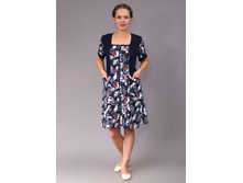 ����� ����(������) 510 ��� 48-52.jpg