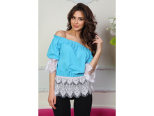 ������ �-4171.jpg