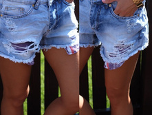 1425 ��� ������ 34 � 36.jpg