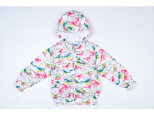 700��� ��� 102188 �������� ��� ������� . ���ݣ���, ��������� ���� . ���� 92, 98, 104, 110 �� . ������������ ��������������� ��������..jpg