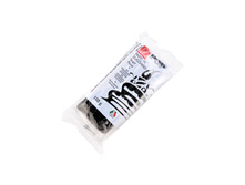 25*487** ������ ������� Modecor POP (������), ��� ������������� � �������