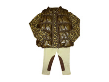 ��� �/��� �� 3-� �����