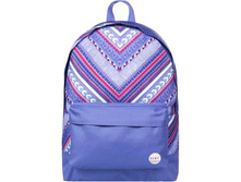 Quiksilver-riukzak-erjbp03158-pmk7 1328 ���.jpg