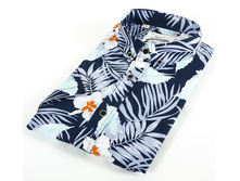 P05032s FAV-������� ������������--580�.jpg