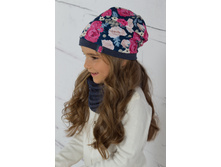 Raster 2803 czer2016.jpg