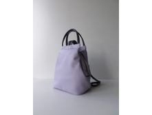 ������ 997-2.JPG