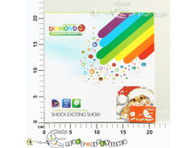 ��662479 ����� ��� ����������-������� �������� 618,00.jpg