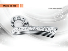 ����� 55-305 CPW.jpg