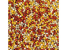 ������� "������ ���/���/�����" ������������� ?1 ��