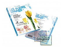 Nabor 7 ranniy krokus norm.jpg