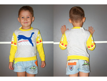 ����� PMA ������ - 290 �..jpg