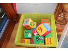 ������ ������, �����, ��������