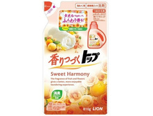 LION ������ �������� ��� ������ ���-������� ��������, ������ ������ � ���������, �������� ����, 810 ��. (215769) - 249