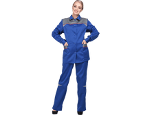 750�. ��� 046.png